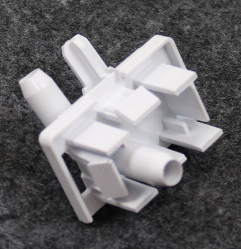 1041810 SCHLAUCHVERBINDUNG ABLASSEN