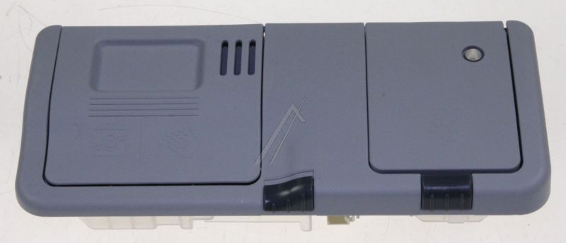 C00311198 480140101374 ZEEPBAK