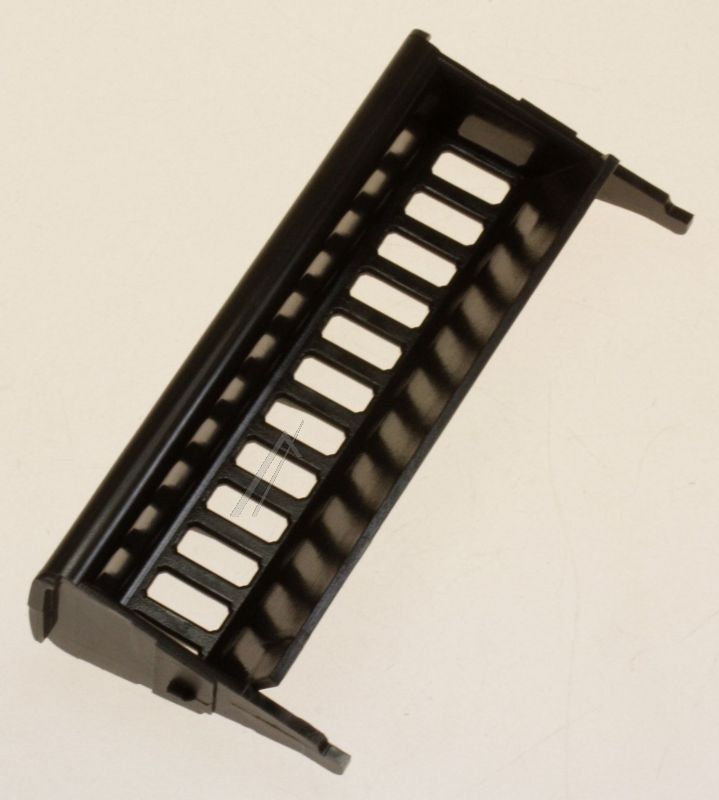 00053960 HANDGREEP BRUIN