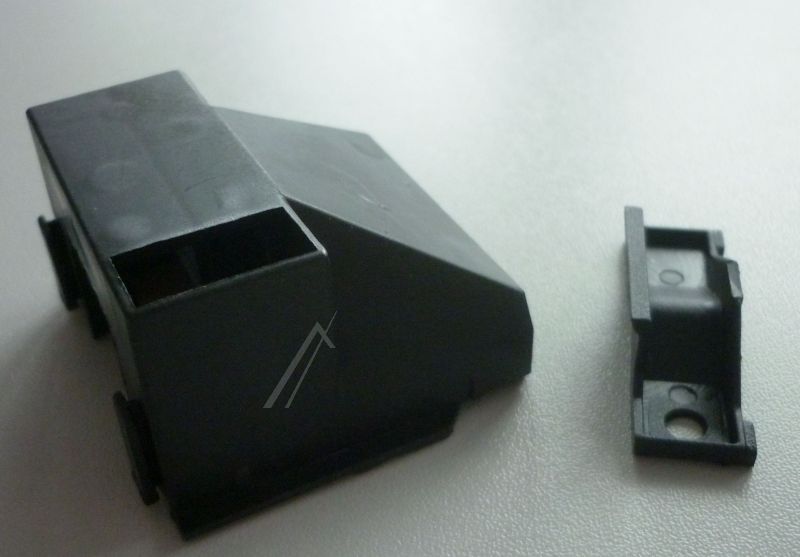 AECH-015 ANSCHLUSSBOX