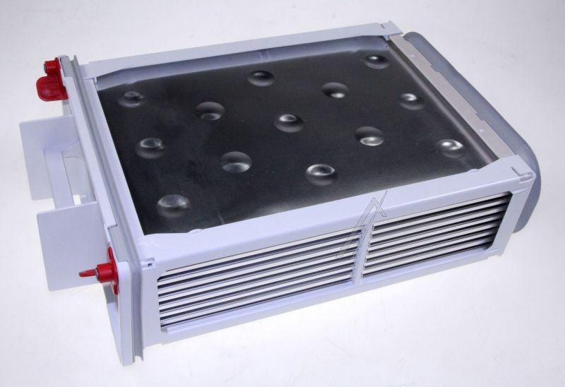 1251063168 CONDENSOR