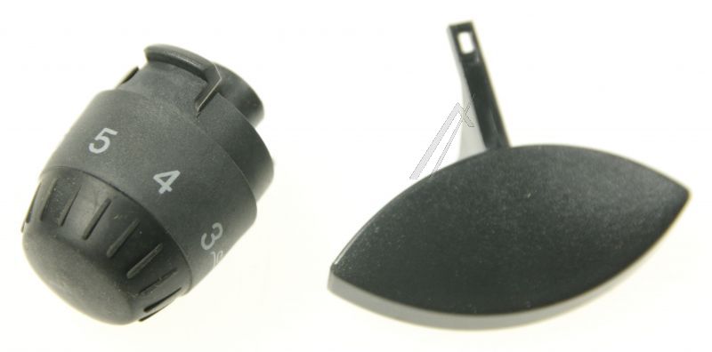 7050551 67050551 TOETS ZU 4118