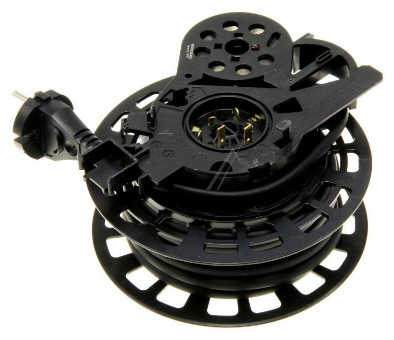 12003875 KABELHASPEL