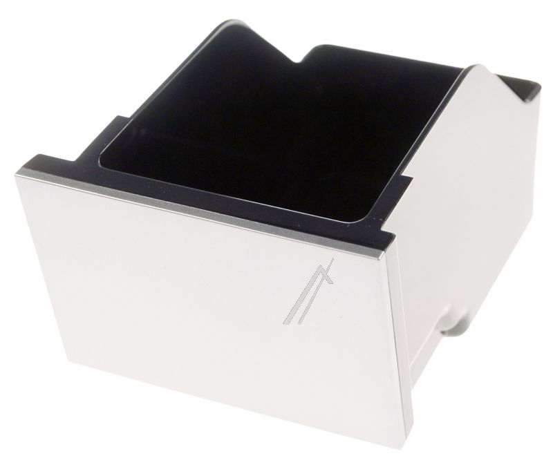 7313235421 CONTAINER