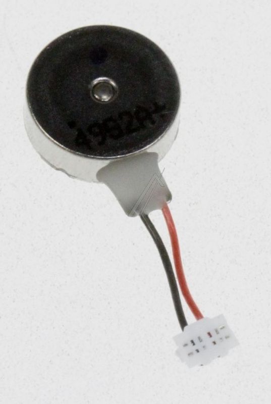 12806338 U50000021 SONY D5503 XPERIA Z1 COMPACT -VIBRA MODUL / VIBRATION-MOTOR