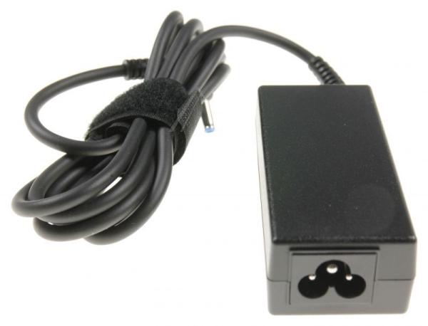 740015-001 HP ADAPTER 45W NPFC SMART RC 4.5MM