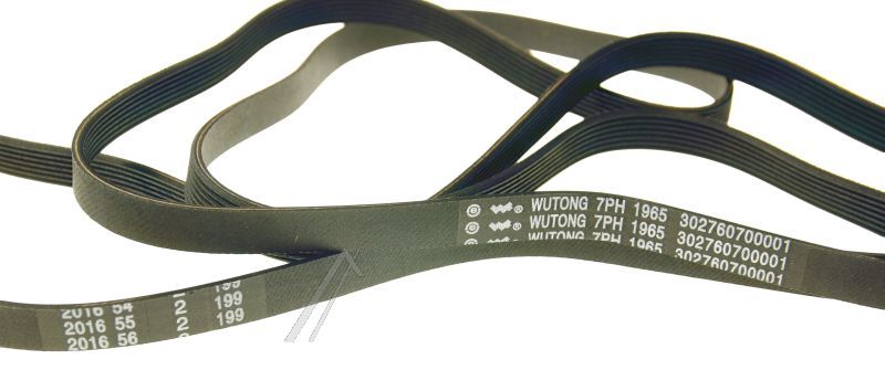 1965H7 12638200000032 SNAAR