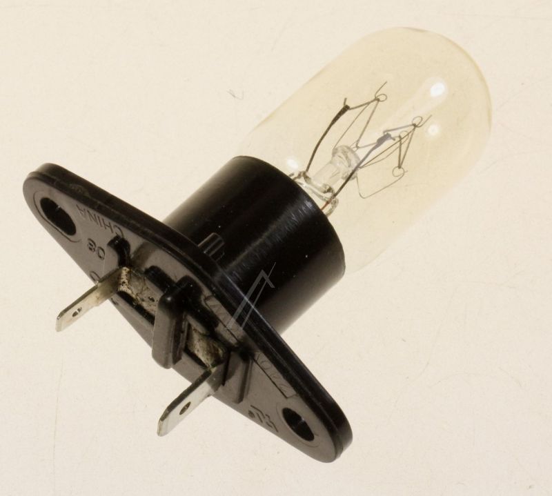 Z612E5G50XN INCANDESCENT LAMP U