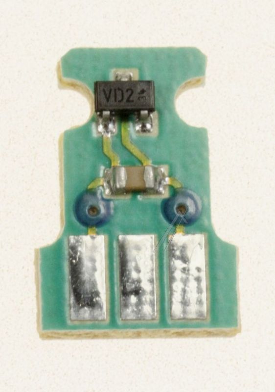 00617624 SENSOR