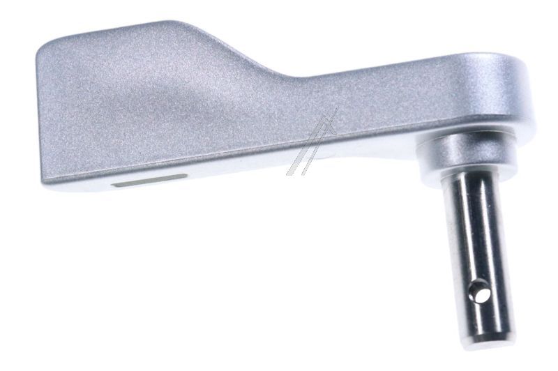 SS-1000051447 HEFBOOM