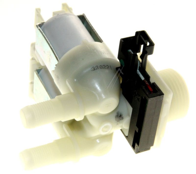 00606001 MAGNEETVENTIEL