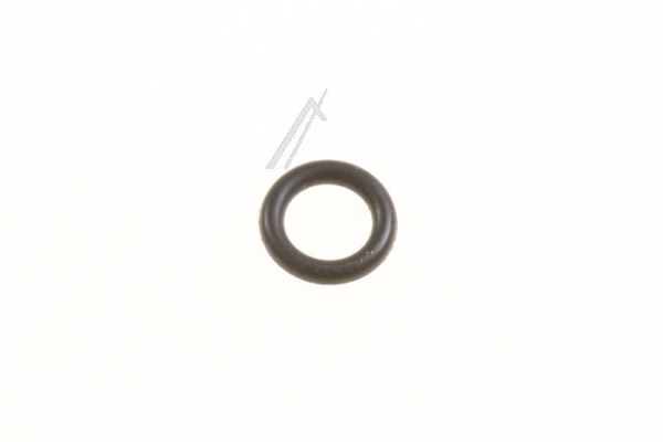 6,07X1,78MM DICHTRING OR2025 VITON