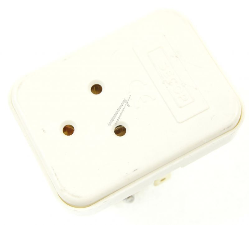 CNR-342001 START RELAIS