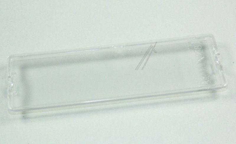 KE0001537 LAMPAFDEKKAPJE