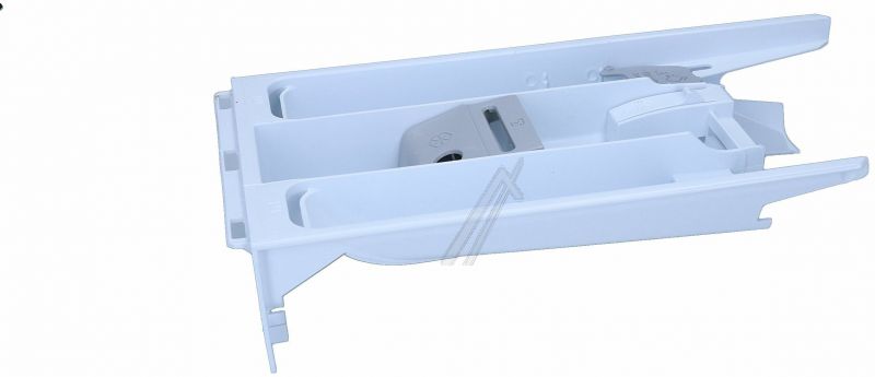 4055390225 DETERGENT DRAWER, KIT, ONE