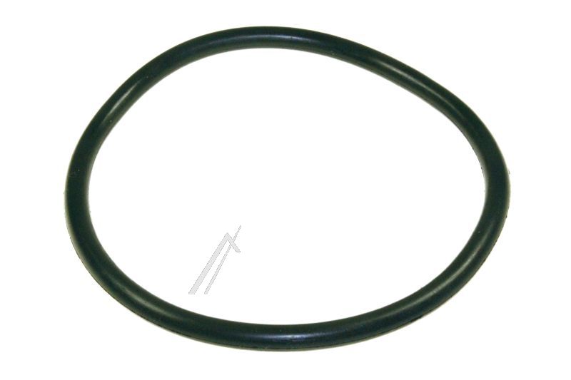 8996461217706 RING VAN ZEEFHUIS