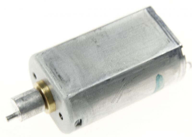WER221L1008 DC-MOTOR