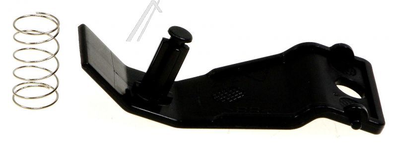 SS-201396 VENTIEL VEER