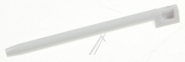 00627625 DRAAIER