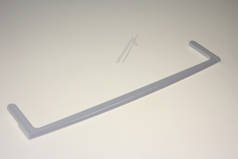 380294 BESCHERMSTRIP VOOR GLASPLAAT