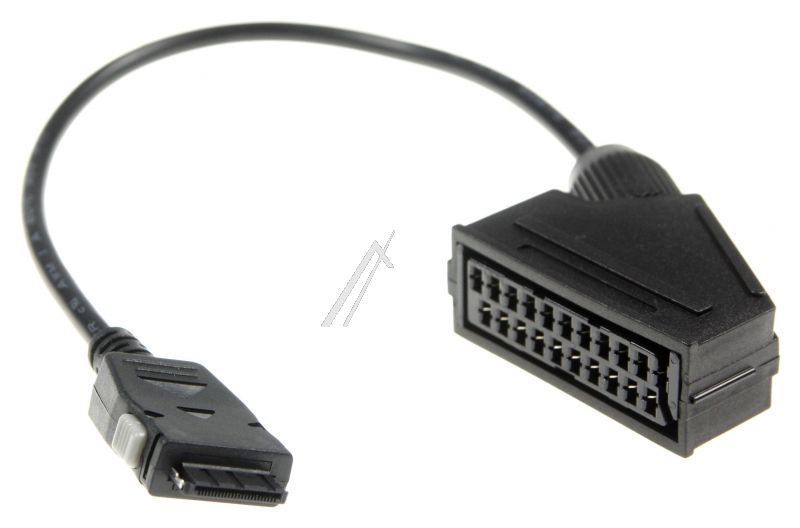 30071150 KABEL SHUTTER ZU SCA