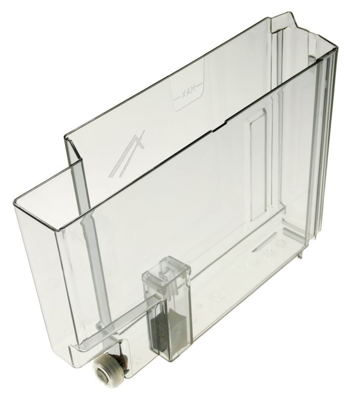 AS13200255 TANK