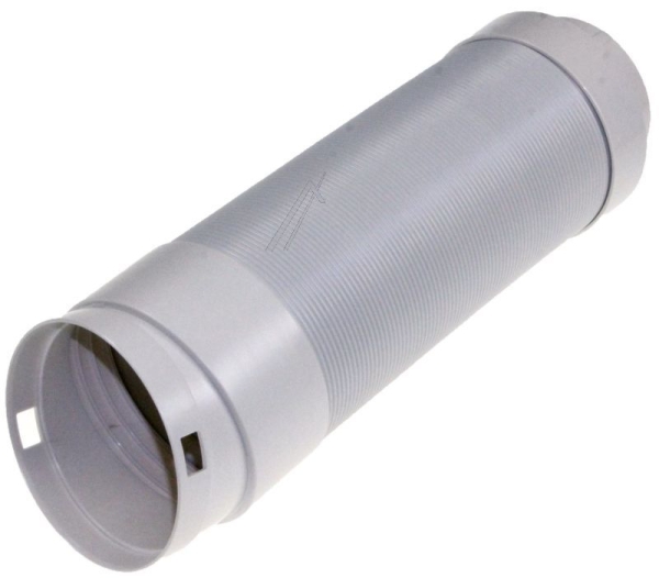 NE1131 AFVOERSLANG ASSY SC-CF SC17