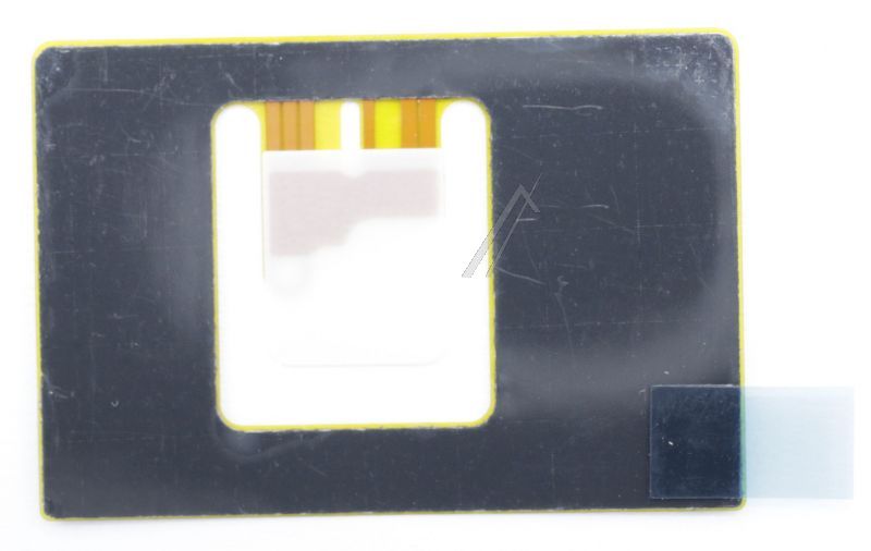 GH42-06407A NFC-ANTENNE MODULE V. SM-A515F