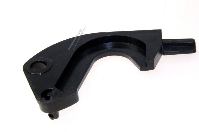 MDF0060 996530057875 GEBRUIKS HEFBOOM