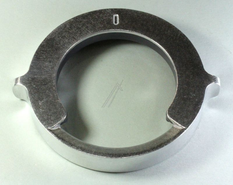 KW711851 MOER FIXERING TROMMEL