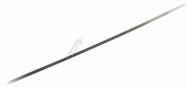 DD81-01403A A/ S-FRICTION STRIP, DWFN320,672002300036,