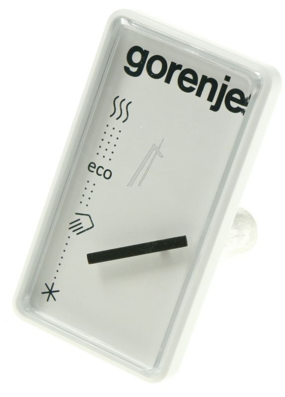 480266 THERMOMETER NG R277/ 34 GOR