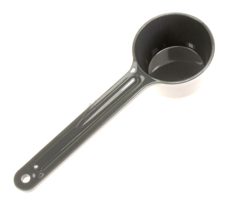 KW712411 MEASURING SPOON - CM020-CM024