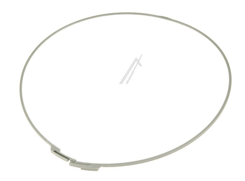 1320552001 KNELRING VOORZIJDE MANCHET