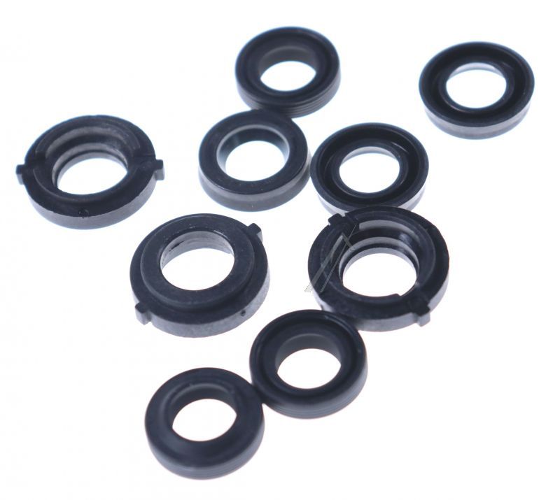 128501508 SLANGKLEM WATERSET