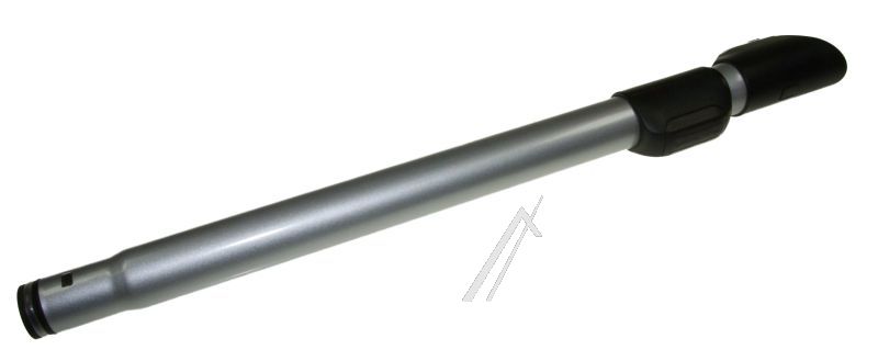 RS-RT3421 TELESCOOPBUIS