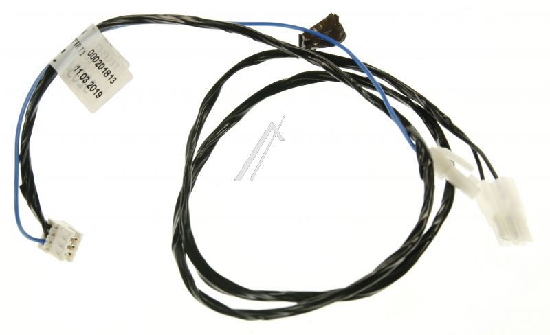 32034791 FEUCHTIGKEITSSENSOR MNFT KABEL 7-8-9KG(FL BNT)TLST