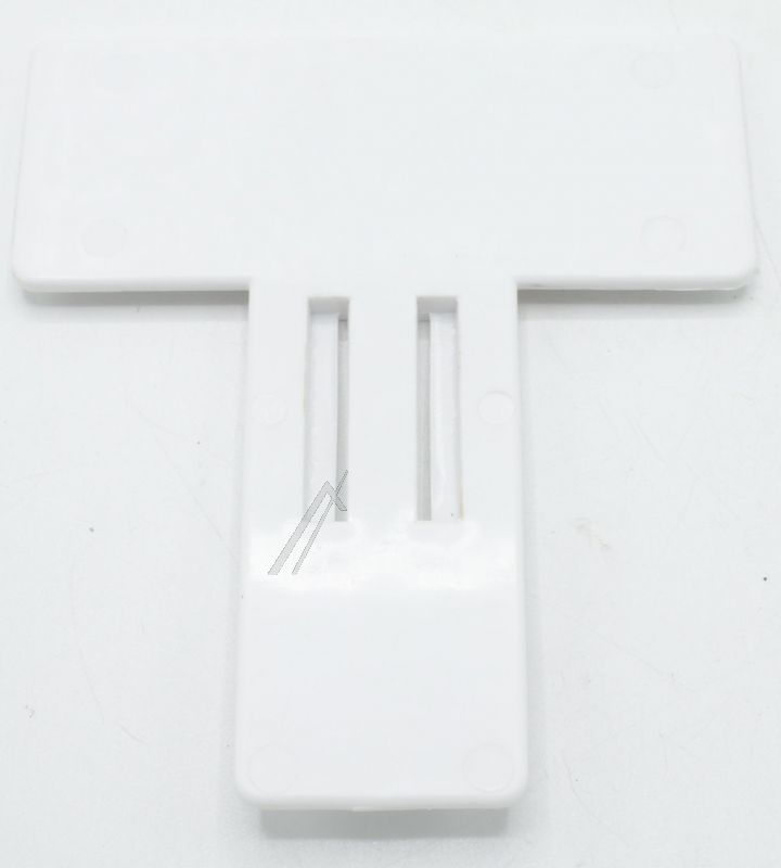 4055088860 LUCHTSTOP