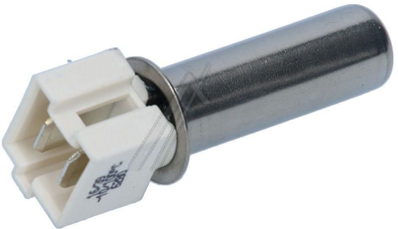 NTC VOELER VERVANGER VOOR ELECTROLUX 3792171013