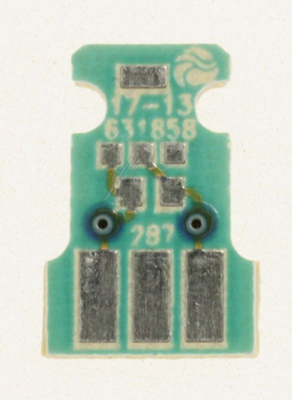 00617624 SENSOR
