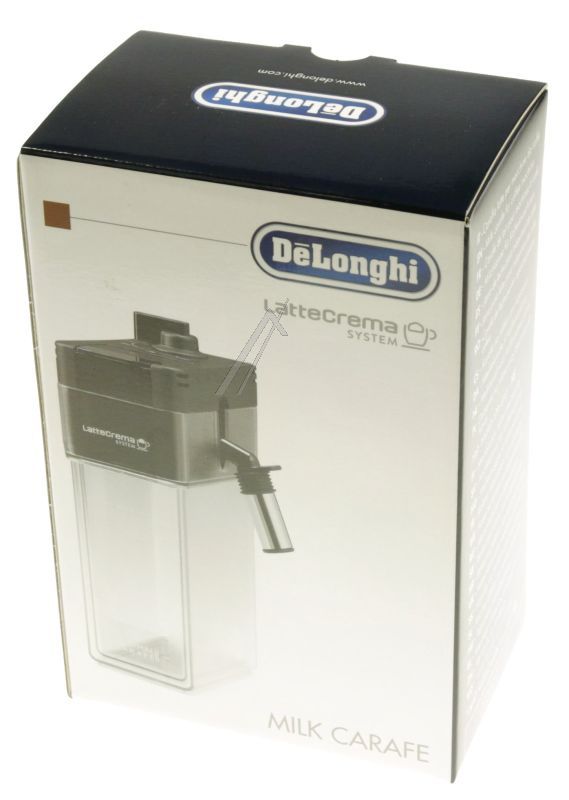 DLSC026 AS00001198 DUBBELWANDIG THERMISCH MELKRESERVOIR DLSC026