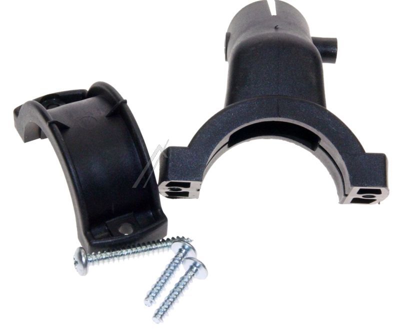 FEEDHOUDER VOOR OFS60X/ 80X