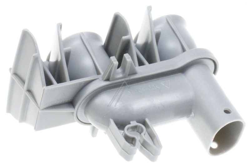 C00380374 482000018772 WASSERFUEHRUNG ASSY.