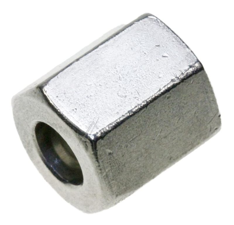 5610870064 PLAATMOER, HETELUCHTVENTILATO