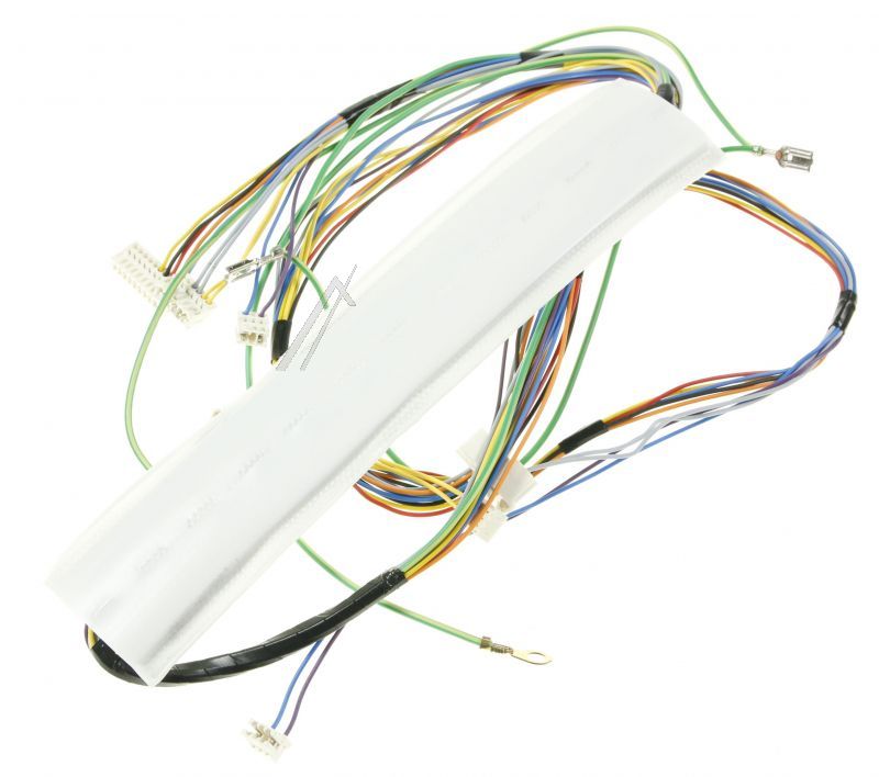 1758420600 C00869899 MESE KABELBAUM