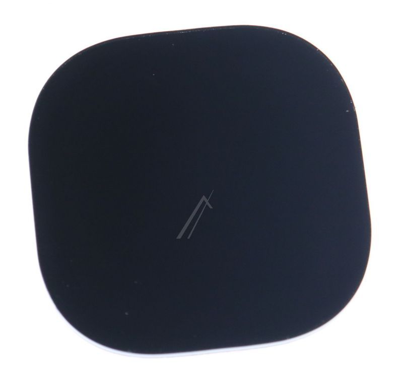 5313265701 HEBELEINSATZ TMBU