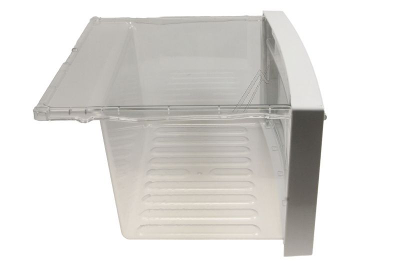 3391JQ1034B GROENTELADE