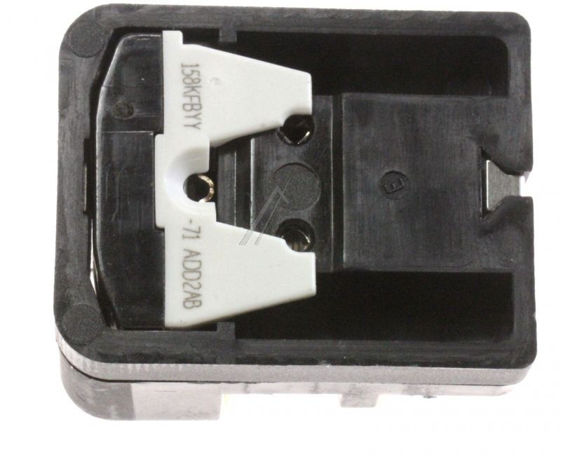 00622574 START-RELAIS