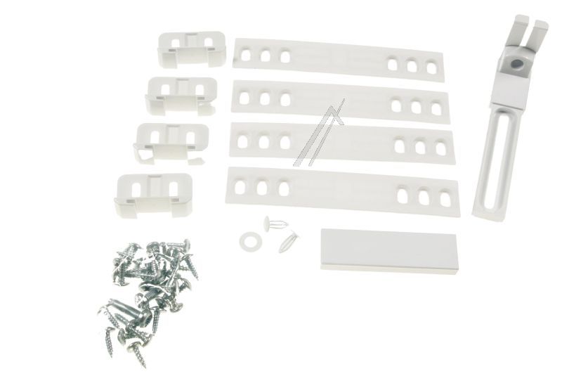 4647040100 C00896875 KIT SCHLEPPTÜRMONTAGE SLIDING ->VT