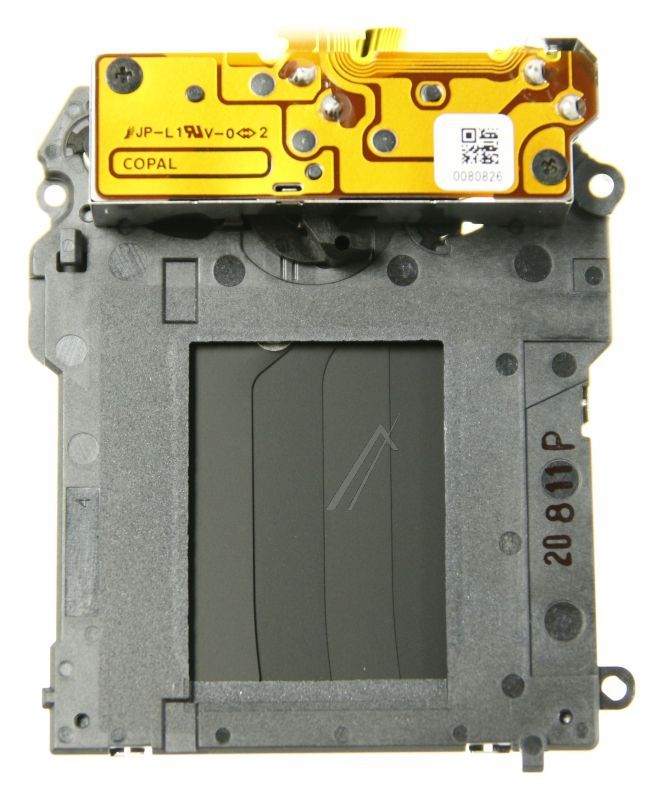 148796026 VERSCHLUSSEINHEIT (AFE-3032)